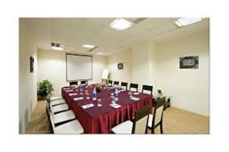 Clarks Inn, Pacific Mall Ghaziabad Bagian luar foto